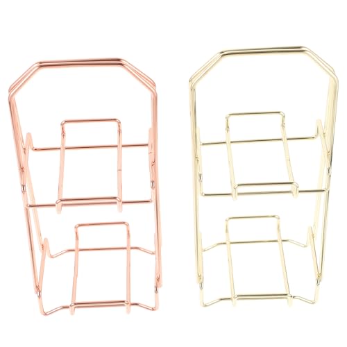 SWETRACE 2 \CNX|Wz_[ ?X^h yʃRpNg gѕ֗ ϋv| ϗp^pt[bN  sΉ