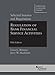 Regulation of Bank Financial Service Activities: Selected Statutes and Regulations (American Casebook Series)
