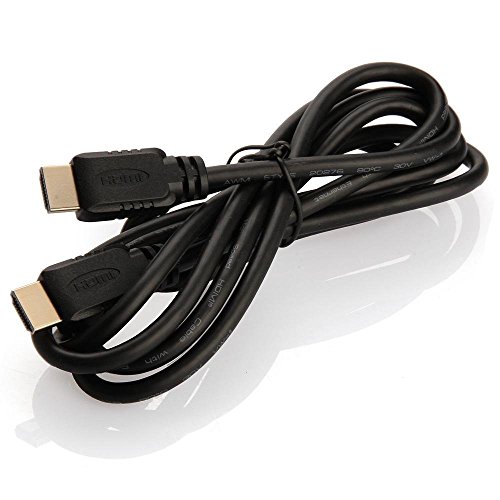 Hdmi Interface Adapter Vedio Audio Charge Cable Kit For Iphone 5 5S 5C Connect To Pioneer Cd-Ih202 #TOP1