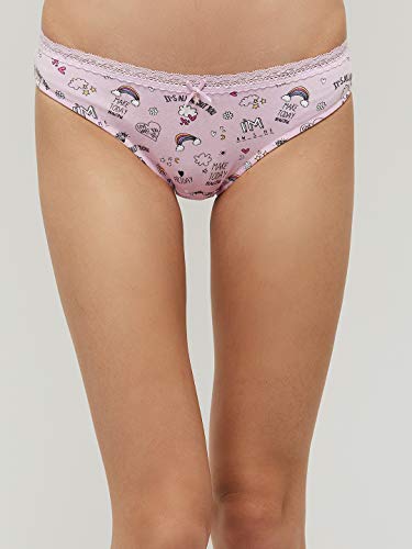 Image of Max Women's Bikini Panties - Pack of 2