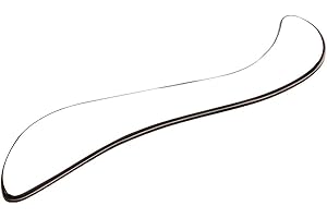 sorxtool pro massage tool