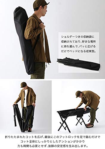 Amazon.co.jp: DVERG×OUTPUT LIFE ドベルグ×アウトプットライフ 