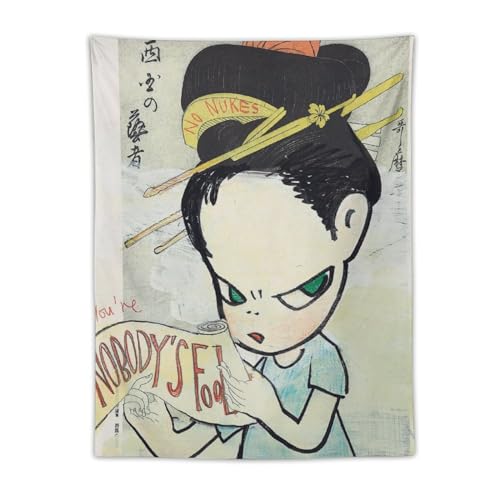 ޗǔq |X^[sNobody's Foolt|X^[^yXg[ ^yXg[ ǃA[g vg rO Q _CjO[ z[ Ǌ|30"x40"