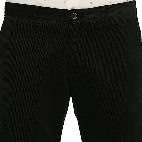 Image of blackberrys Men Khakis