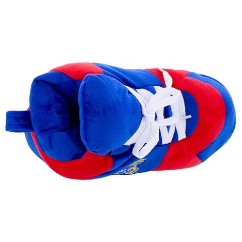 Image of Comfy Feet Original Sneaker Slippers