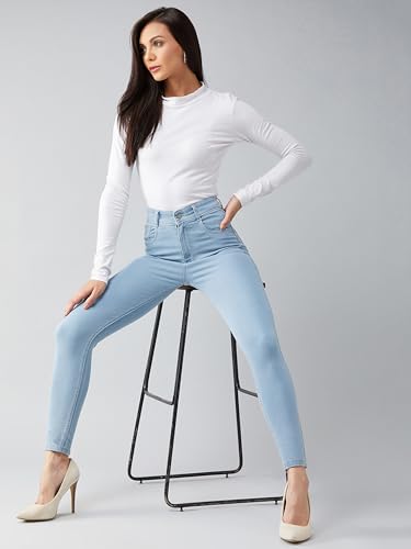 Image of Miss Chase Women Jeans