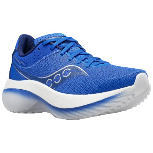 Image of Saucony Men's Kinvara Pro