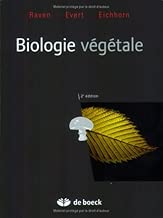 Download Biologie végétale PDF
