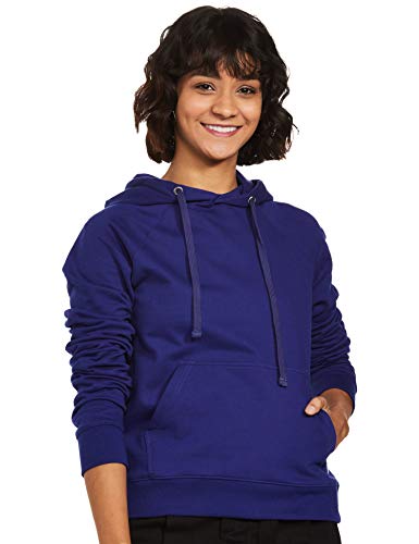 Image of Women Sweater