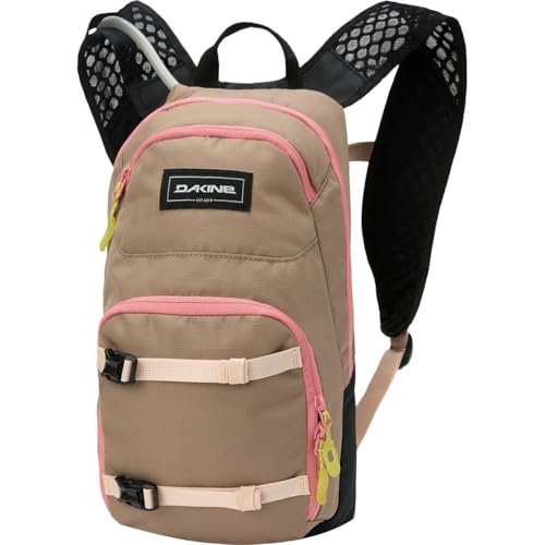 Dakine Youth Session Backpack 6L