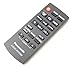 Produktbild Panasonic N2QAYC000079 Fernbedienung für SC-HC28