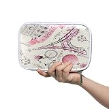 Regalo perfecto: perfecto para amigos y padres como regalo de cumpleaños o Navidad.