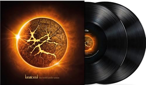 The World Under Unsun