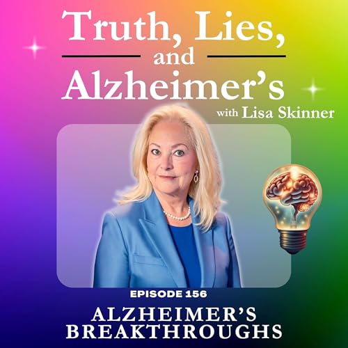 Alzheimer&rsquo;s Breakthroughs