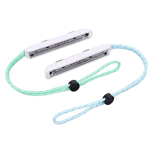 Fiorky 1 for de accesorios de juego Just Dance ajustables de