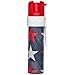 SABRE Patriotic Pepper Gel w/Clip
