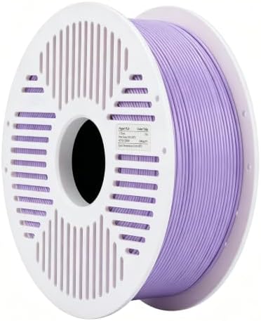 Creality PLA Purple 1.00kg