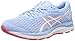 Produktbild ASICS Gel-Cumulus 20 GS Laufschuhe, Blau (Skylight/White 402), 36 EU