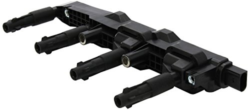 Preisvergleich Produktbild NGK 48017 Zündspule