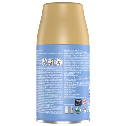 Aromatizantes De Ambiente, Drugstore Imagen adicional