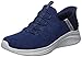 Produktbild Skechers Men's Slip-ins: Ultra Flex 3.0 - Right Away, Navy, Size 10.5