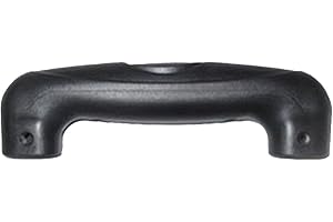 Colaxi Luggage Handle: Durable Suitcase Accessory for Effortless Maneuvering