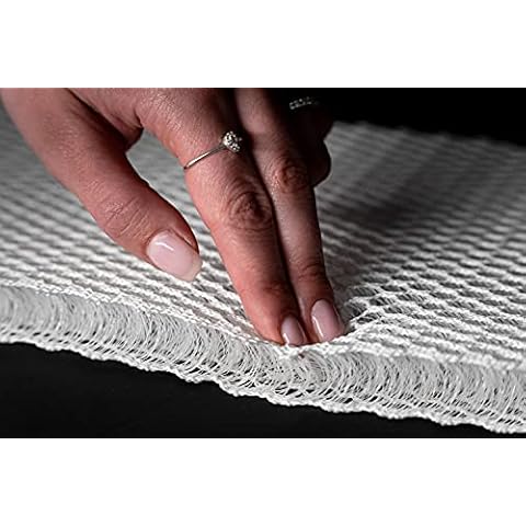 matnext Airflow Base de colchón de 20mm 3D Mesh Cover