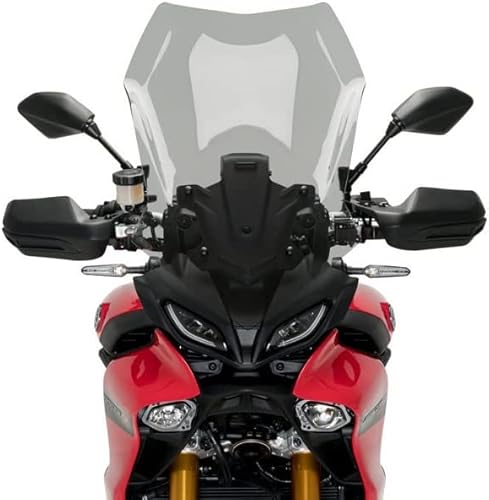 Miniatura 3 de PARABRISA TOURING YAMAHA TRACER 9/ GT 21-22