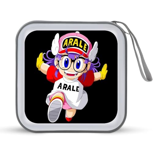 CDP[X A DVDP[X fBAP[X CD/DVD[obO [{bNX  e h oՂ t@Xi[t s  ItBXp