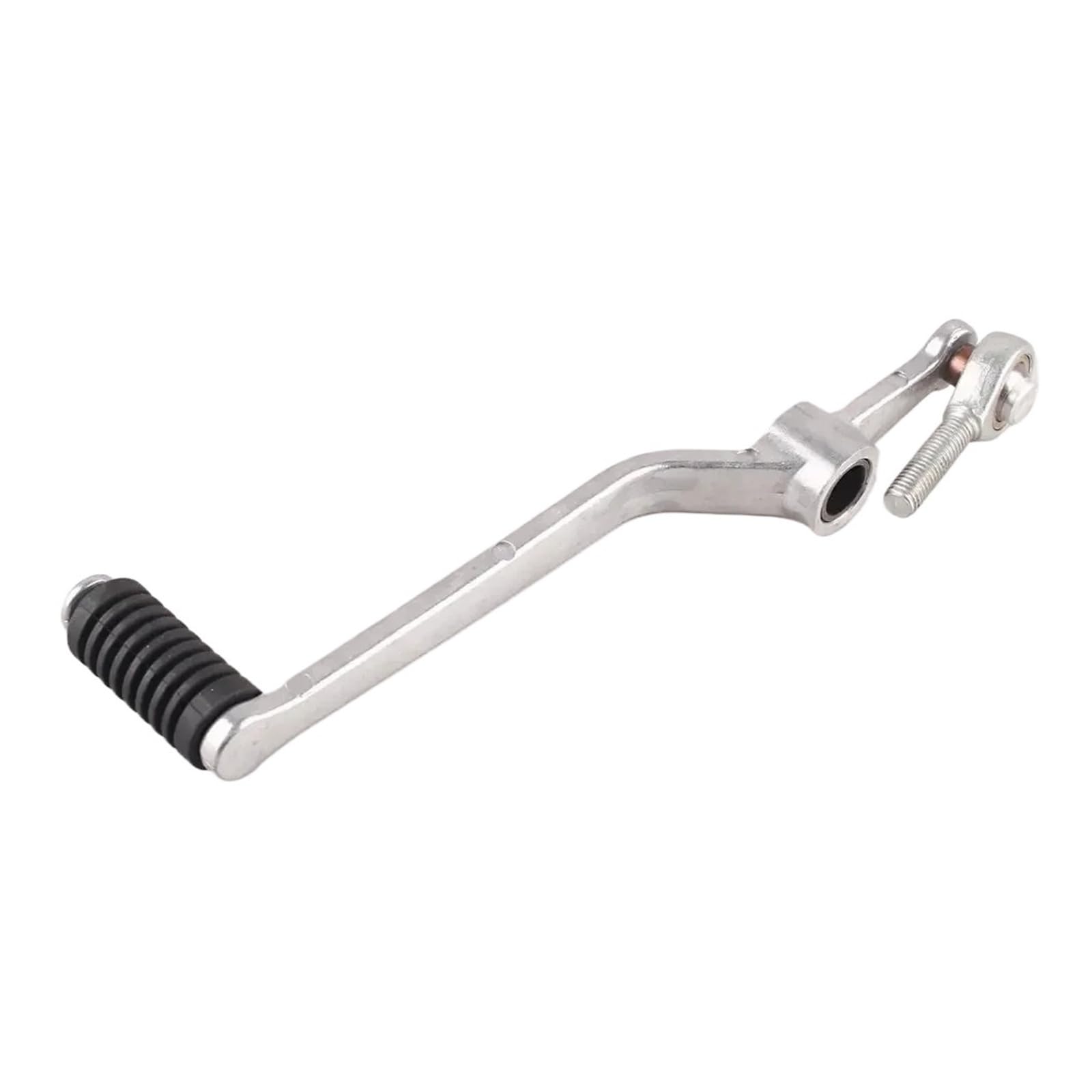 Hcbbcew One Color Compatible With Yamaha Yzf-R6 2006-2010 Motorcycle Gear Shift Lever Shifter Pedal