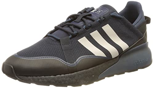 Ispirate al design running anni '80