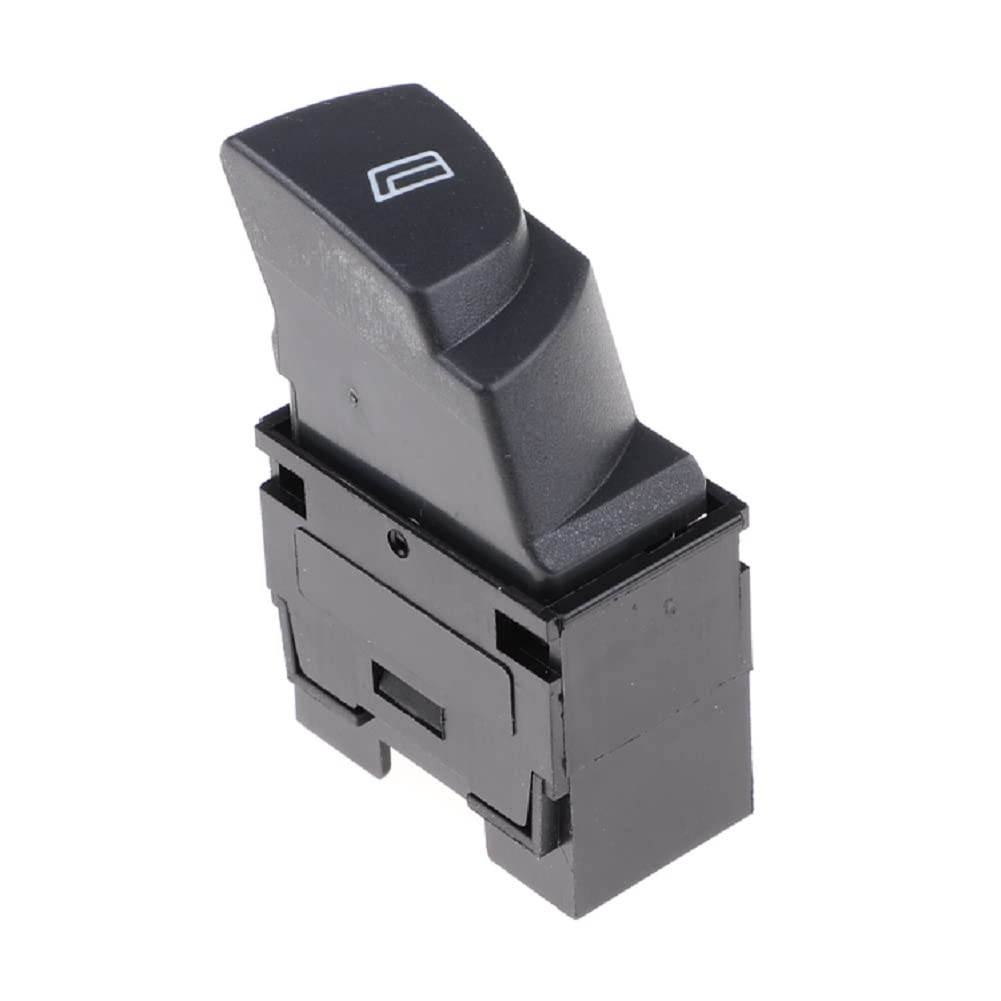 Interruttore alzacristallo elettrico OEM 735315619R 735315619 R 735315619-R