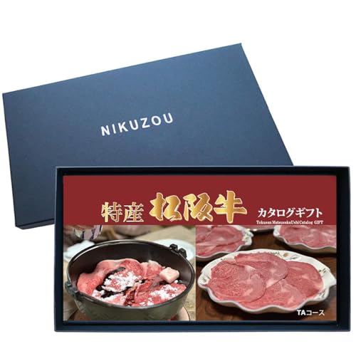 yōzmnY㋍ J^OMtg 30000~ TAR[Xyz| X{񂪈Ă Y  Mtg j j oYj