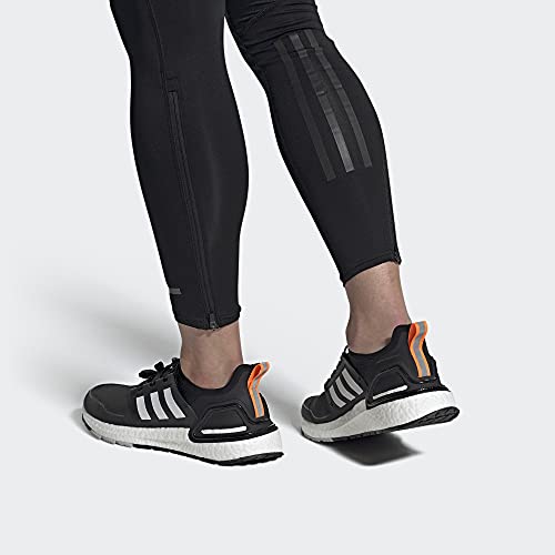 Image of Adidas Mens Ub 21 Running Shoe