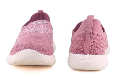 Image of SPARX Womens Sd0238l Sneaker