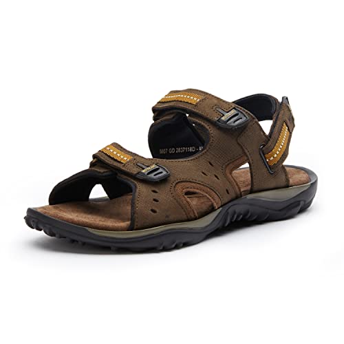 See full amazon price history chart for Woodland mens Gd 2837118onw BROWN_O Sport Sandal - 9 UK (43 EU) (GD 2837118ONW) Woodland mens Gd 2837118onw BROWN_O Sport Sandal - 9 UK (43 EU) (GD 2837118ONW) (B07WYJ98NG) Amazon Price History, Amazon Price Tracker