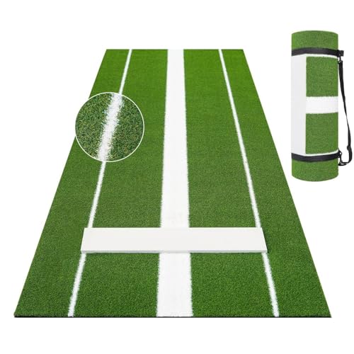 싅K}bgAsb`O}bgA~߃}bgt|[^u\tg{[sb`O}bgAސFh~A싅\tg{[g[jO}bgAlHŃsb`O}bgA\tg{[sb`Og[jO⏕ (91*304CM,)