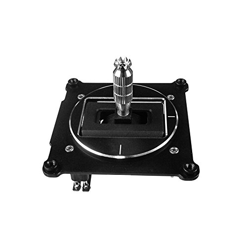 FrSky M9 Hall Sensor Gimbal for Taranis X9D & X9d Plus