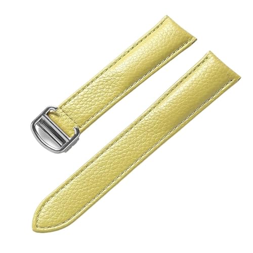 yuH\tgU[XgbvpJeBG \ h tH[hI[o[NXv 14 16 18 20 22mm EHb`ANZT[(Lemon yellow,14mm)