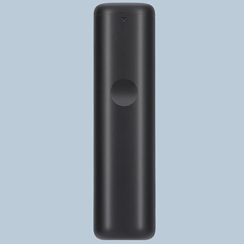 Miniatura 5 de Reemplazo de control remoto universal para todos los Vizio Smart TV Smartcast 4K P-Series V-Series D-Series Serie M Serie E Serie F, para XRT140