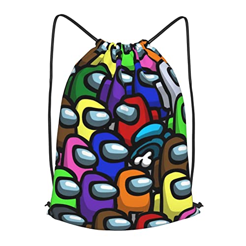 [MINIER] AOAX WTbN eʃibvTbN ВobN y h s AEghA X|[cW WobO ^g[jOunisex @\ В obNpbNB43cmx36cm