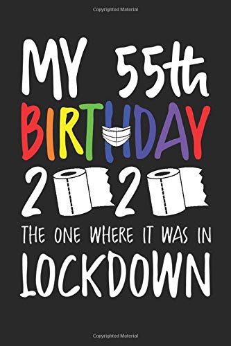 birthday gifts for 55 year old woman