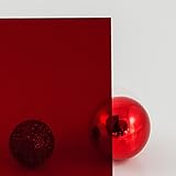 Wandverkleidung, Küchenrückwand