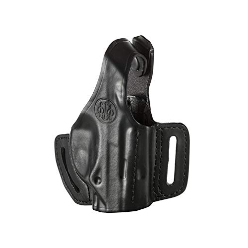Beretta Leather Holster Mod. 02 for Px4 Series; Right Hand-Ra S. Px4; Large