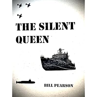 The Silent Queen