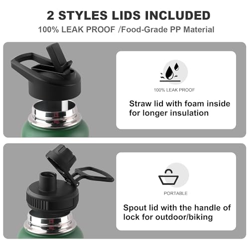 La Mejor Lista de Verde Militar los preferidos por los clientes. 18 Imagen adicional