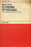 Economia keynesiana