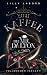 Cover zum Buch Zum Kaffee bei Mr. Dalton: Vollkommen...