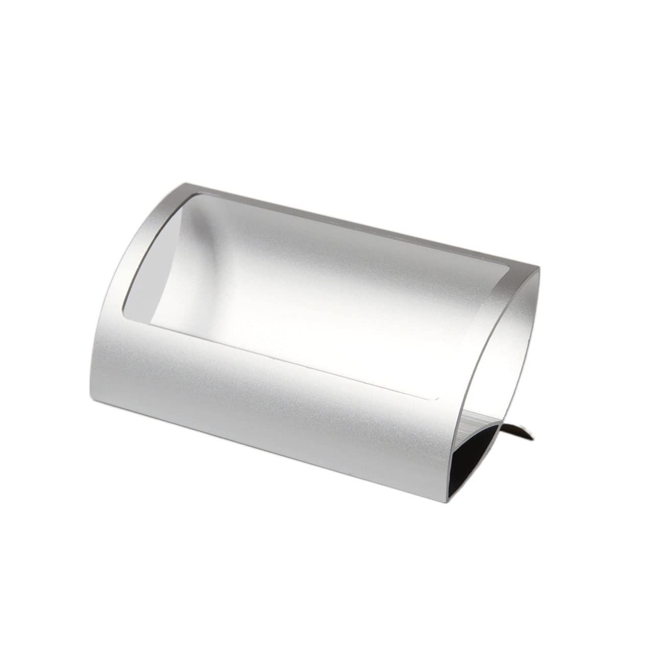 Porte-cartes bureau TUSUOD pour ranger vos cartes de visite sans encombrer la table
