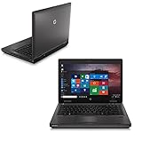 hp probook 4540s i5 8gb ram DISPLAY: 14” pollici - RISOLUZIONE: 1366 x 768 PX // WEBCAM: SI // IN/OUT: MIC IN - CUFFIE OUT